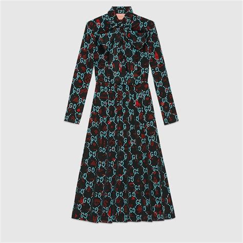 gucci dress code|Gucci Dresses for Women .